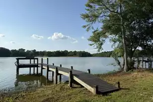 1071 Clearview Dr, Manning, SC 29102 - Photo 6