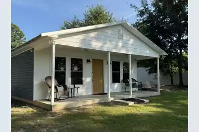 1071 Clearview Drive, Manning, SC 29102 - Photo 1