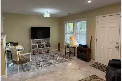 1071 Clearview Drive, Manning, SC 29102 - Photo 28