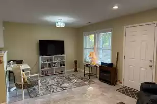 1071 Clearview Dr, Manning, SC 29102 - Photo 28