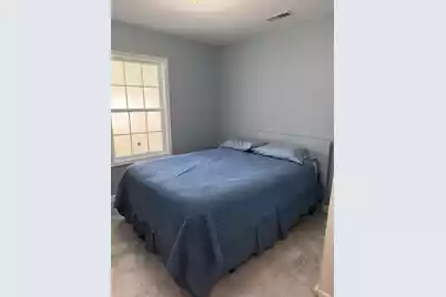 1071 Clearview Drive, Manning, SC 29102 - Photo 36