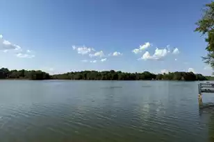 1071 Clearview Dr, Manning, SC 29102 - Photo 10