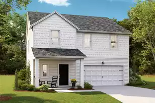 133 Orchard Blossom Ln, Summerville, SC 29485 - Photo 1