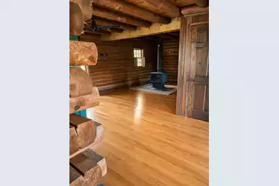 1575 Hudson Mill Road, Walterboro, SC 29488 - Photo 6
