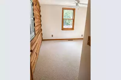 1575 Hudson Mill Road, Walterboro, SC 29488 - Photo 12