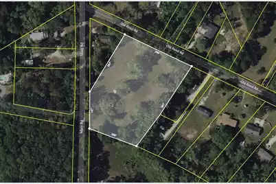 587 Main Road, Johns Island, SC 29455 - Photo 1