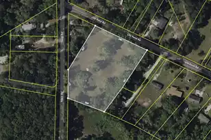 587 Main Rd, Johns Island, SC 29455 - Photo 1