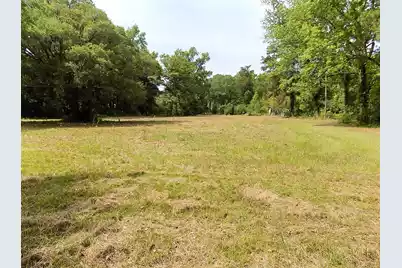 587 Main Road, Johns Island, SC 29455 - Photo 10
