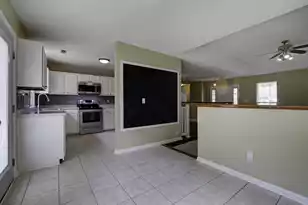 442 Indigo Rd, Goose Creek, SC 29445 - Photo 10