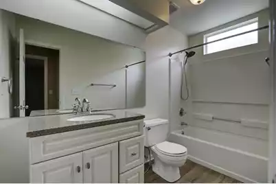 442 Indigo Road, Goose Creek, SC 29445 - Photo 22