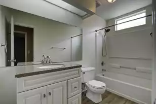 442 Indigo Rd, Goose Creek, SC 29445 - Photo 22