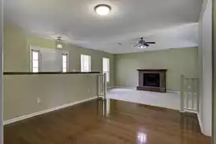 442 Indigo Rd, Goose Creek, SC 29445 - Photo 14