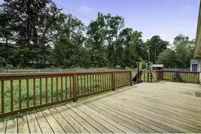 442 Indigo Road, Goose Creek, SC 29445 - Photo 24