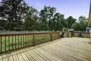 442 Indigo Rd, Goose Creek, SC 29445 - Photo 24