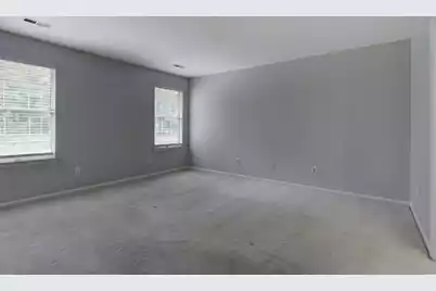 442 Indigo Road, Goose Creek, SC 29445 - Photo 16