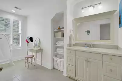 160 Grand Park Boulevard, Charleston, SC 29492 - Photo 52