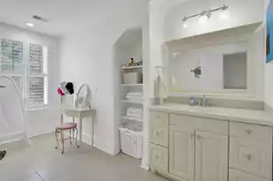 160 Grand Park Blvd, Charleston, SC 29492 - Photo 52