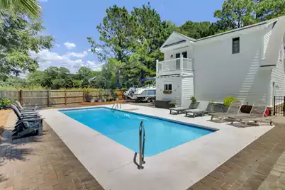 160 Grand Park Boulevard, Charleston, SC 29492 - Photo 82