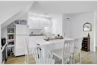 160 Grand Park Boulevard, Charleston, SC 29492 - Photo 68
