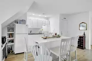 160 Grand Park Blvd, Charleston, SC 29492 - Photo 68