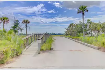 160 Grand Park Boulevard, Charleston, SC 29492 - Photo 104
