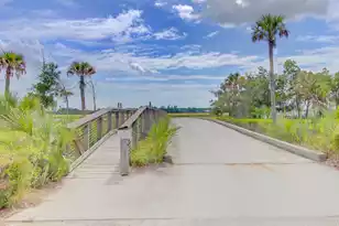 160 Grand Park Blvd, Charleston, SC 29492 - Photo 104