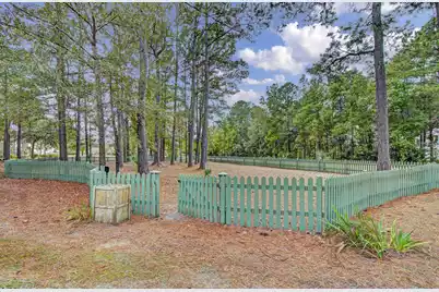 160 Grand Park Boulevard, Charleston, SC 29492 - Photo 128