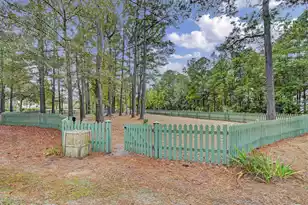 160 Grand Park Blvd, Charleston, SC 29492 - Photo 128