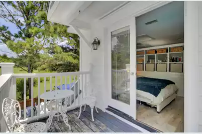 160 Grand Park Boulevard, Charleston, SC 29492 - Photo 76