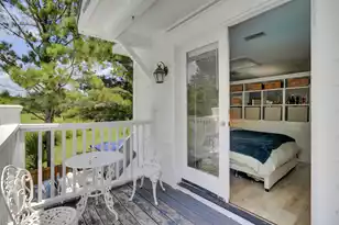 160 Grand Park Blvd, Charleston, SC 29492 - Photo 76