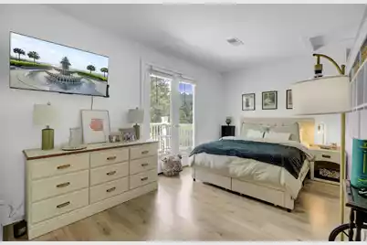 160 Grand Park Boulevard, Charleston, SC 29492 - Photo 72