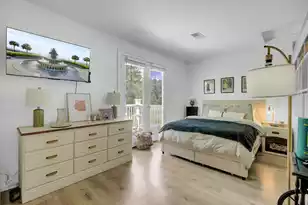 160 Grand Park Blvd, Charleston, SC 29492 - Photo 72