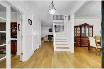 160 Grand Park Boulevard, Charleston, SC 29492 - Photo 14
