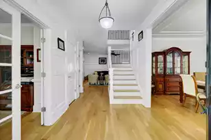 160 Grand Park Blvd, Charleston, SC 29492 - Photo 14