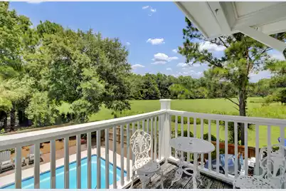 160 Grand Park Boulevard, Charleston, SC 29492 - Photo 78