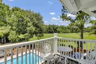 160 Grand Park Blvd, Charleston, SC 29492 - Photo 78