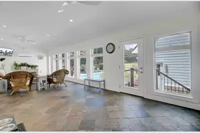 160 Grand Park Boulevard, Charleston, SC 29492 - Photo 60