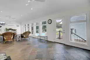 160 Grand Park Blvd, Charleston, SC 29492 - Photo 60