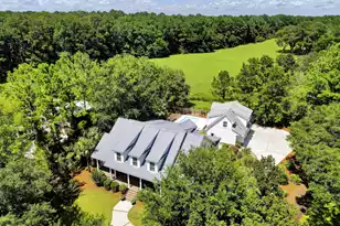 160 Grand Park Blvd, Charleston, SC 29492 - Photo 92