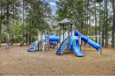 160 Grand Park Boulevard, Charleston, SC 29492 - Photo 126