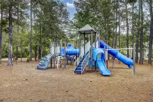 160 Grand Park Blvd, Charleston, SC 29492 - Photo 126