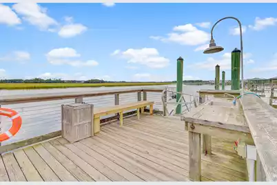 160 Grand Park Boulevard, Charleston, SC 29492 - Photo 100