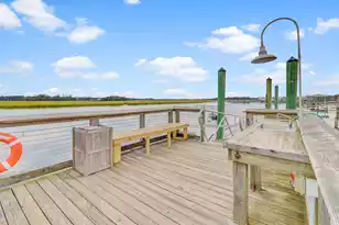 160 Grand Park Blvd, Charleston, SC 29492 - Photo 100
