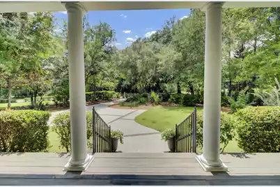 160 Grand Park Boulevard, Charleston, SC 29492 - Photo 10