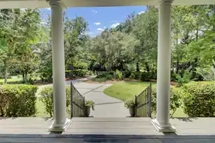 160 Grand Park Blvd, Charleston, SC 29492 - Photo 10