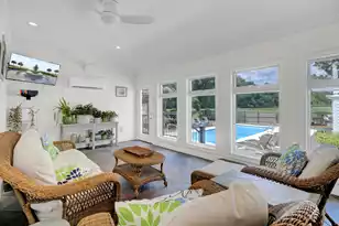 160 Grand Park Blvd, Charleston, SC 29492 - Photo 58