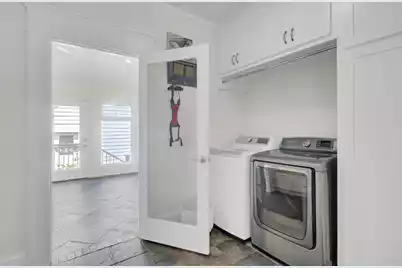 160 Grand Park Boulevard, Charleston, SC 29492 - Photo 56