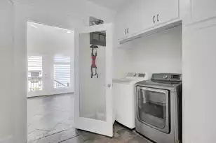160 Grand Park Blvd, Charleston, SC 29492 - Photo 56