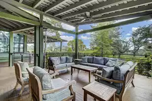 160 Grand Park Blvd, Charleston, SC 29492 - Photo 120