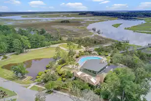 160 Grand Park Blvd, Charleston, SC 29492 - Photo 106